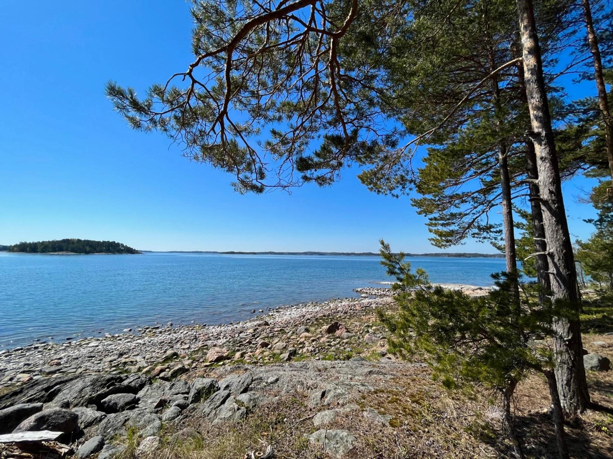 Villa Kåira