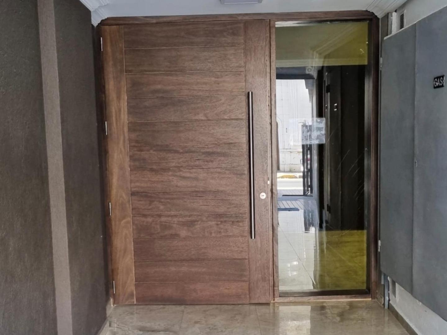Departamento RaGi PBB LOMAS