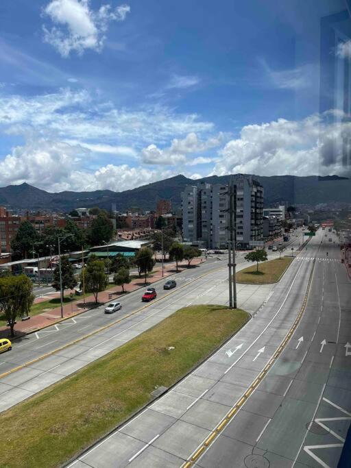 DF Confortable loft Zona de trabajo Gym F04