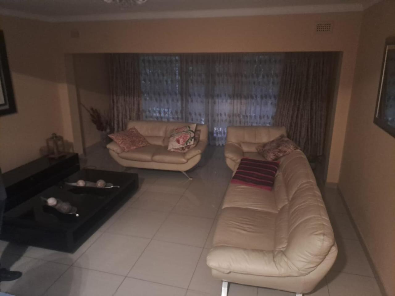 Beare Drive view 2