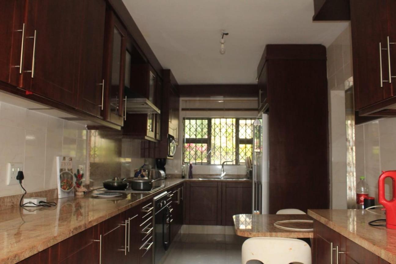 Beare Drive view 3