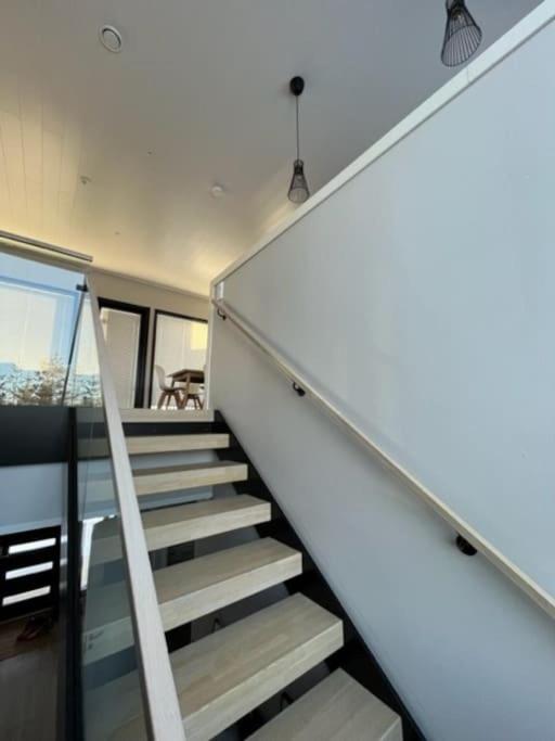 Villa Arctic Home