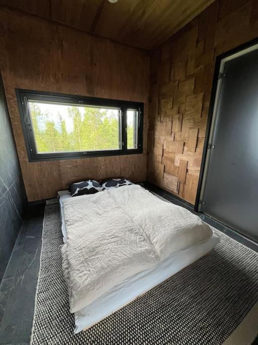 Villa Arctic Home