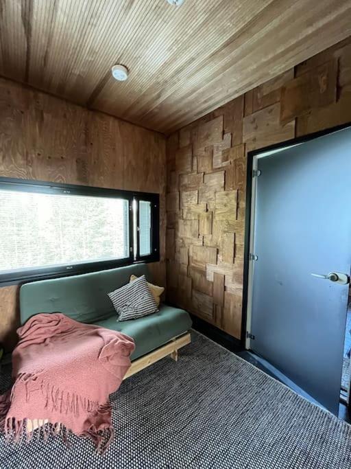 Villa Arctic Home