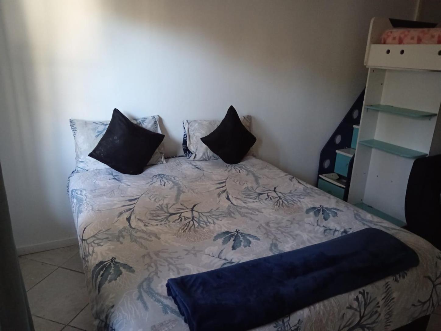 Photo 34