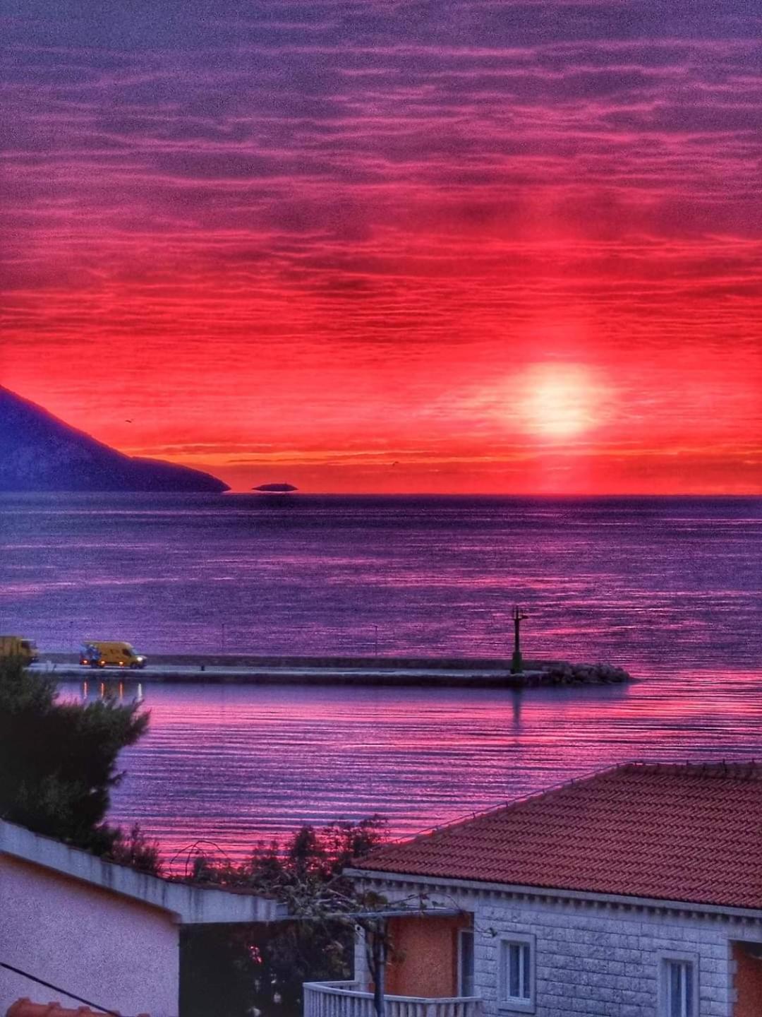 Summer Park Residence Peljesac