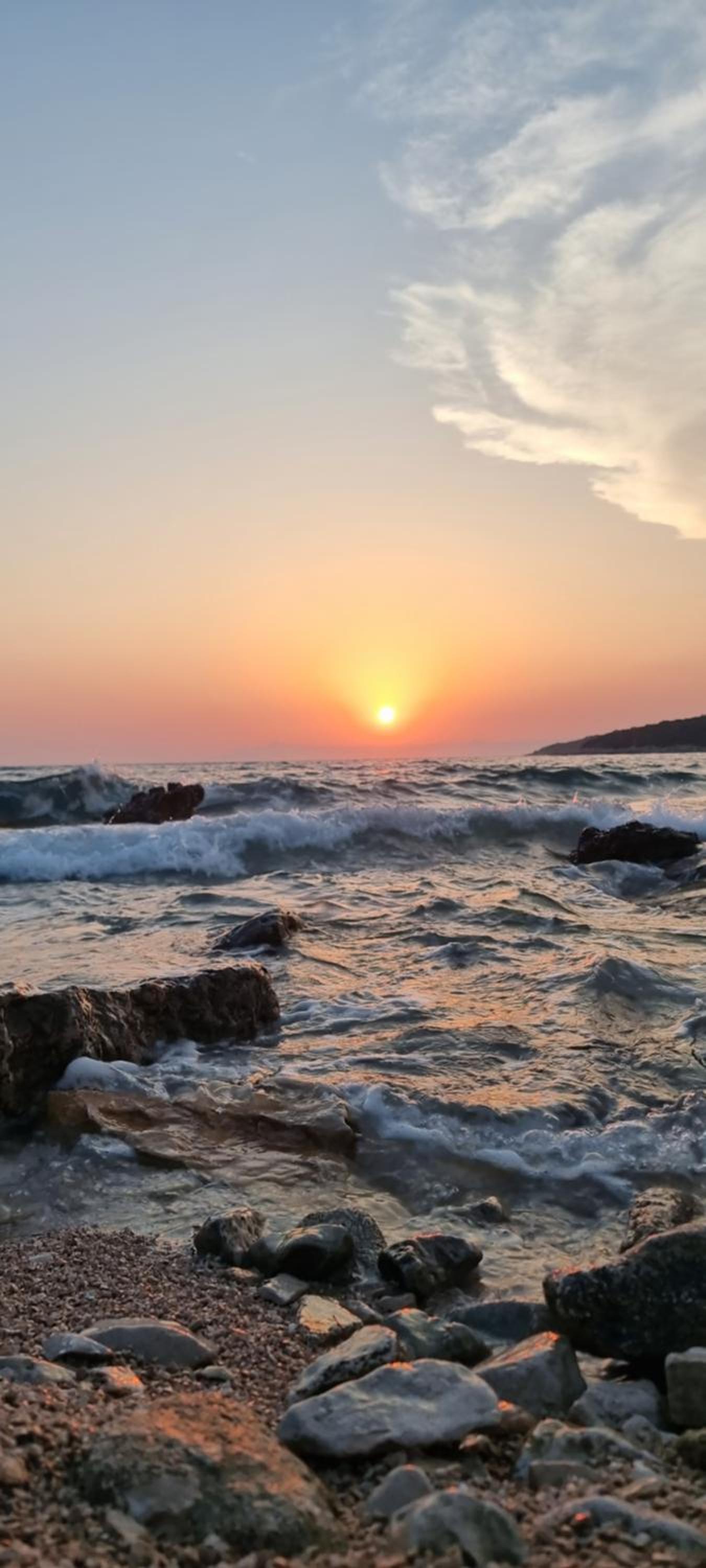 Summer Park Residence Peljesac