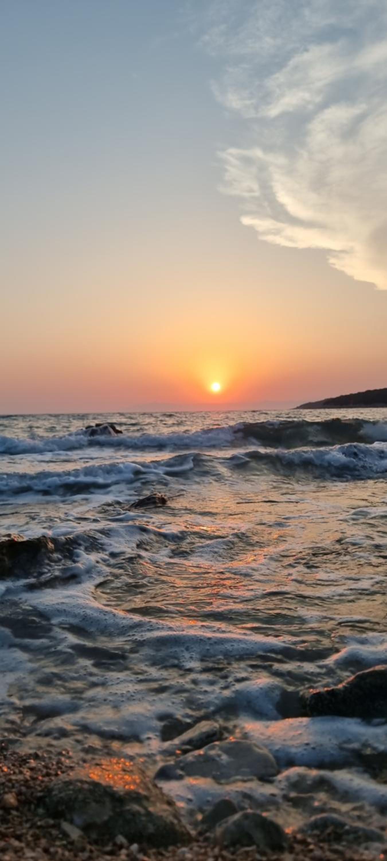 Summer Park Residence Peljesac