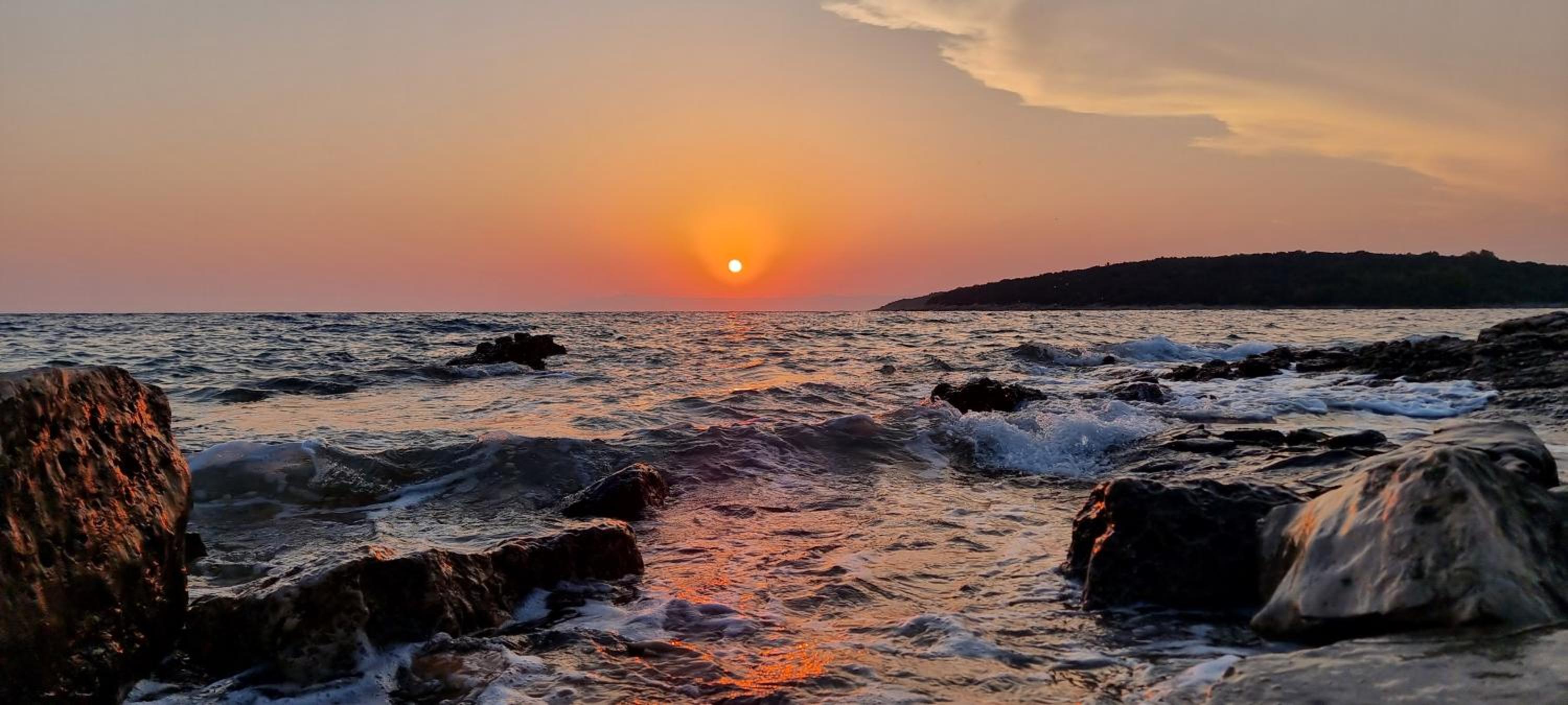 Summer Park Residence Peljesac