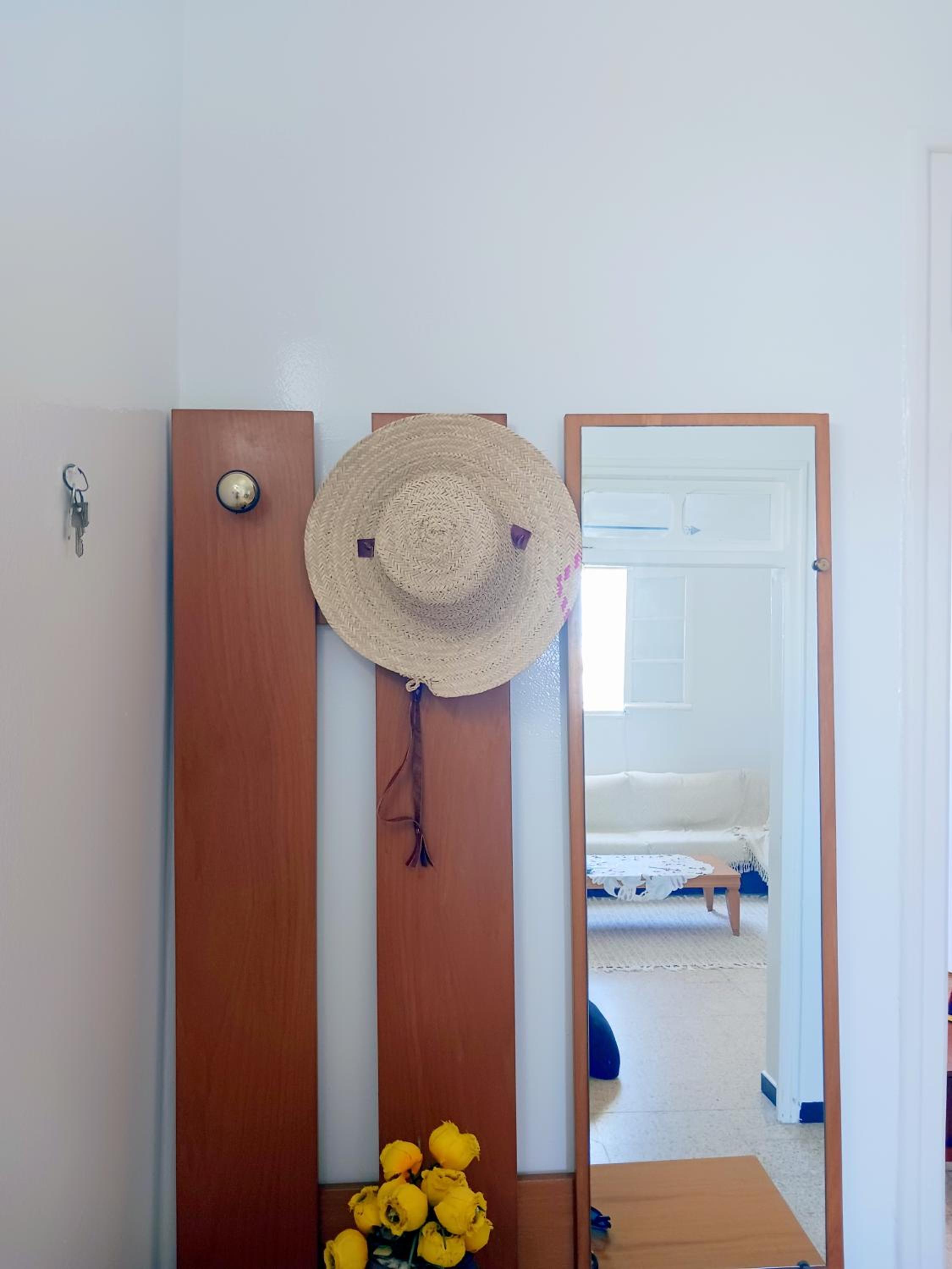 Sérénité Djerba