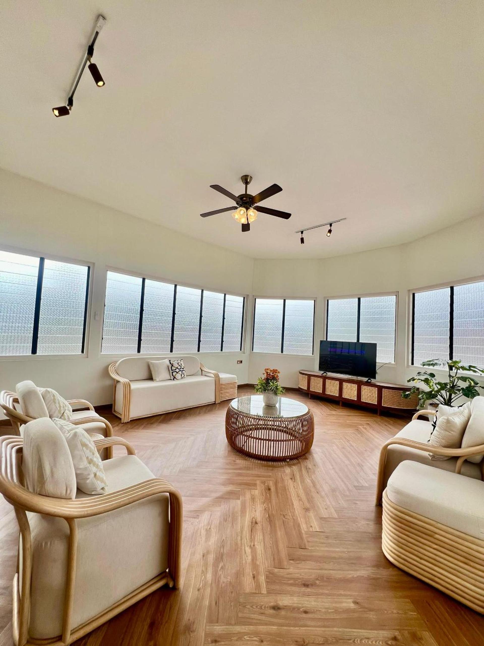 The Vow Event Venue