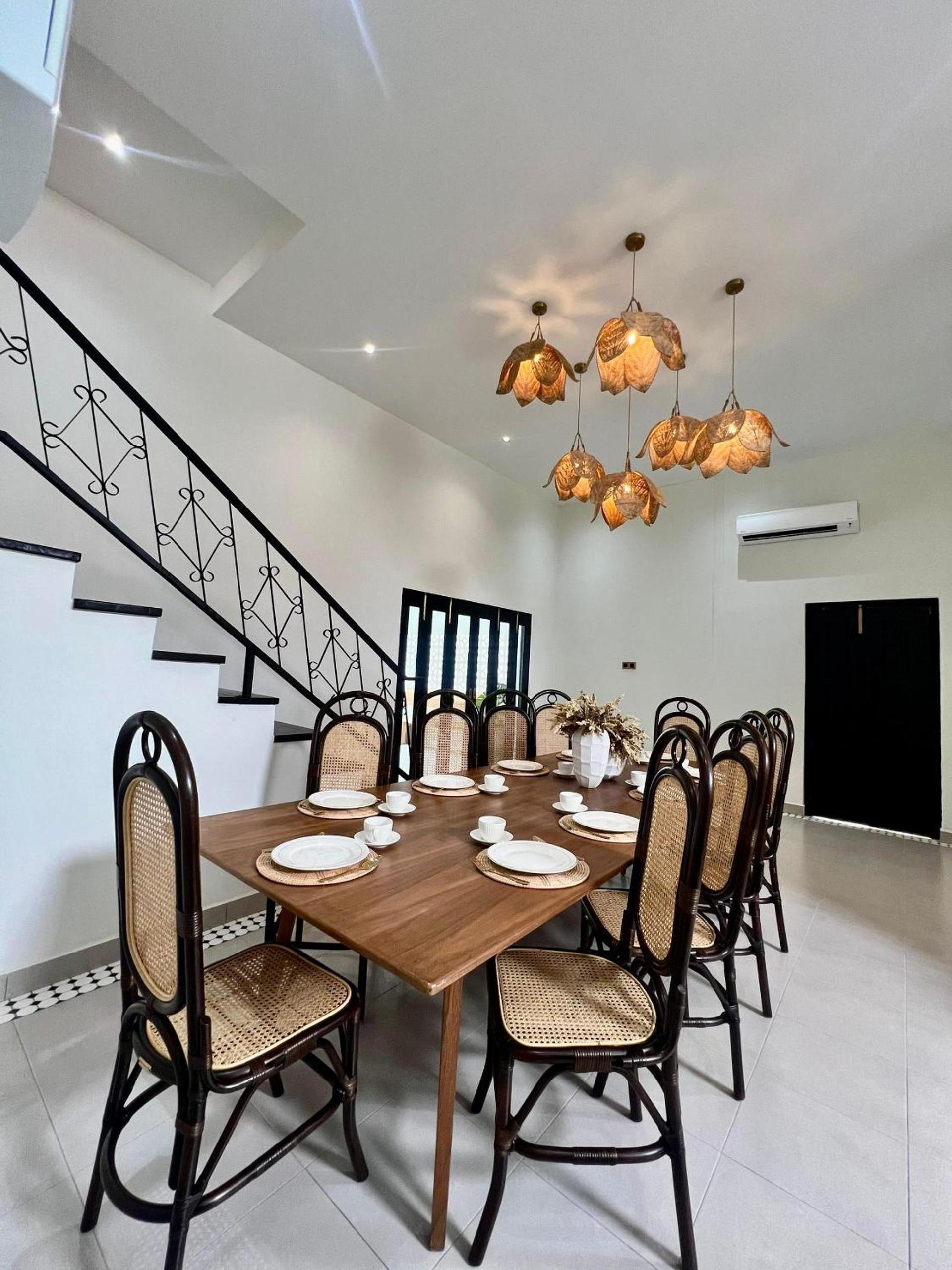 The Vow Event Venue