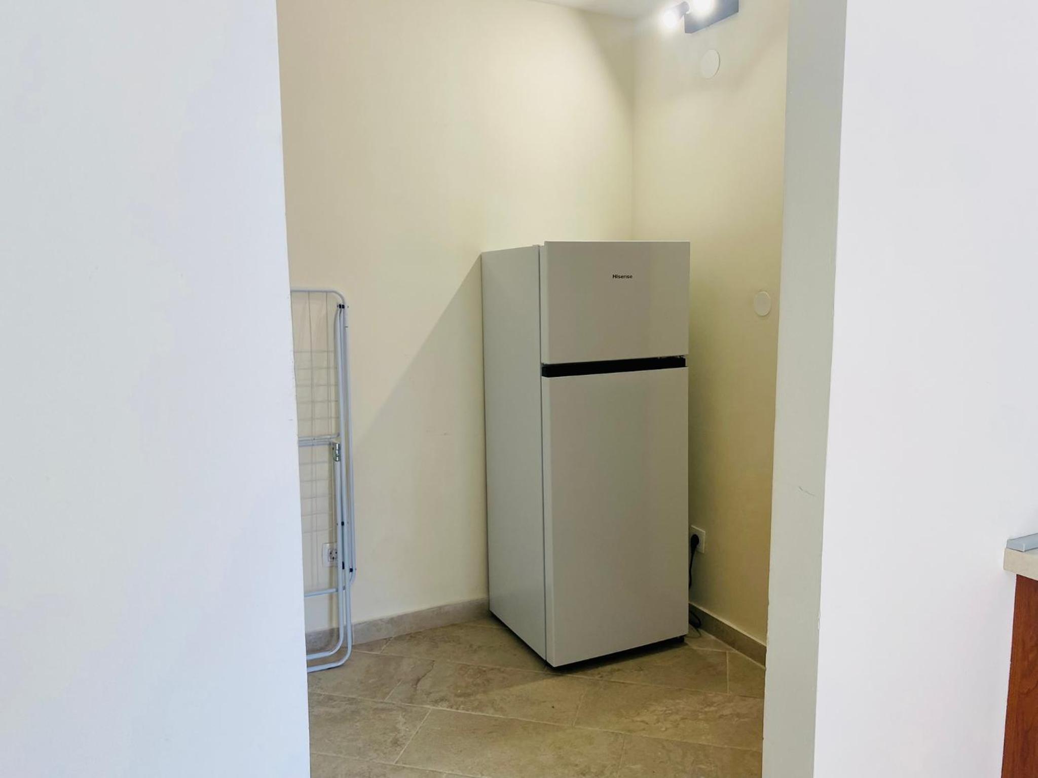 Apartment Oliva