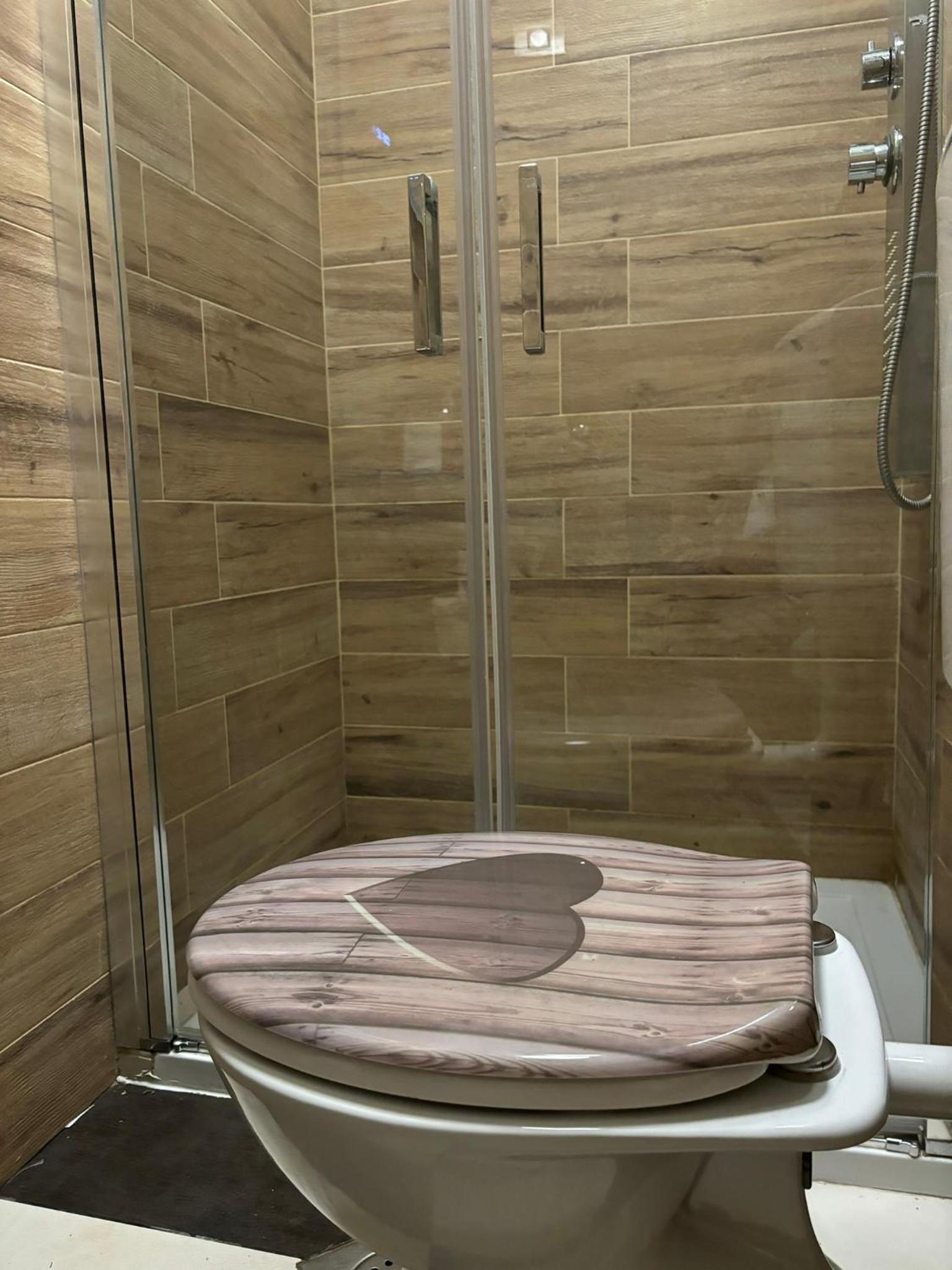 Apartment Oliva