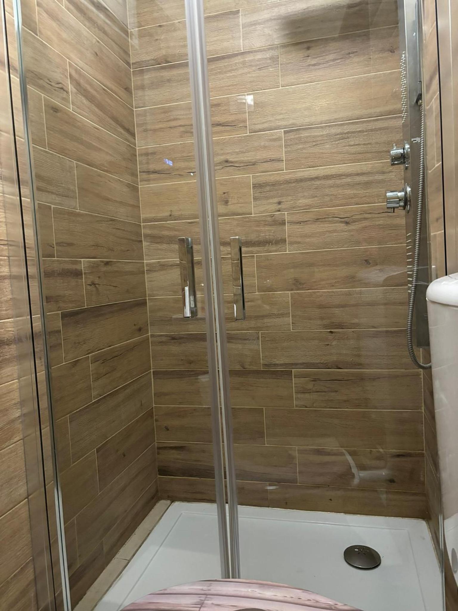 Apartment Oliva