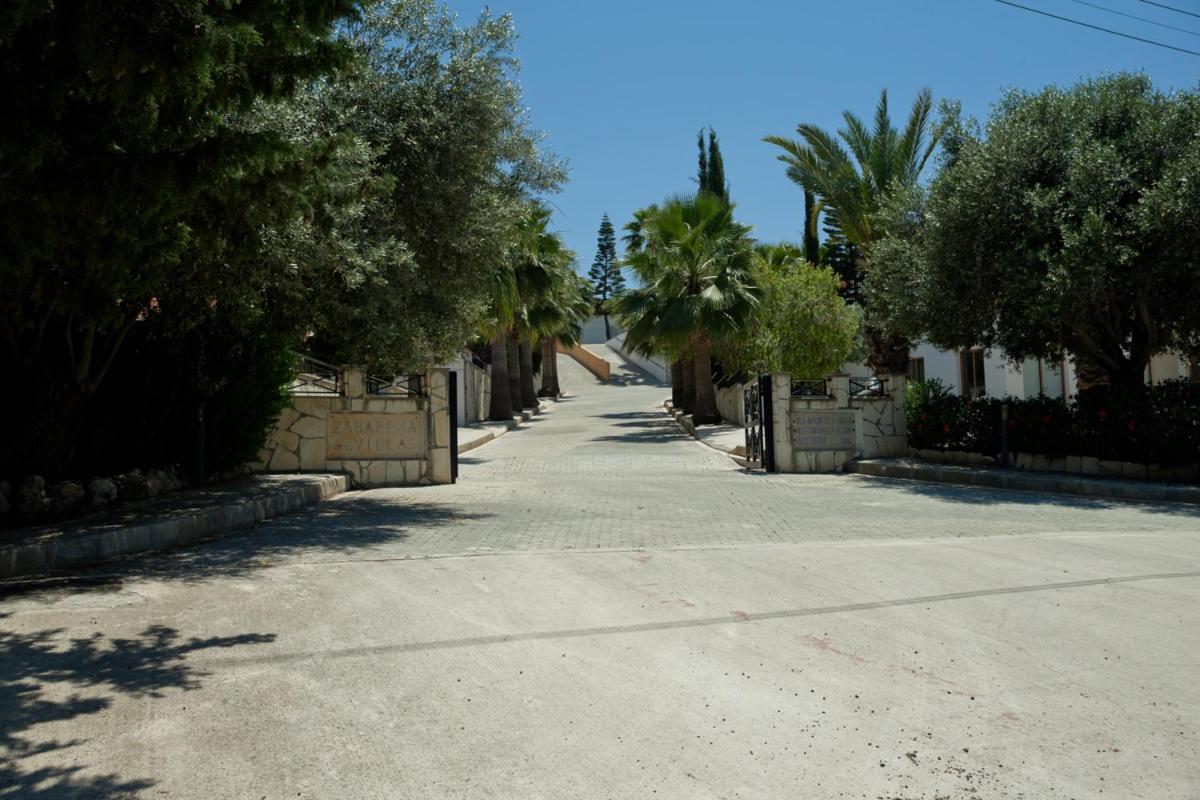 Photo 33
