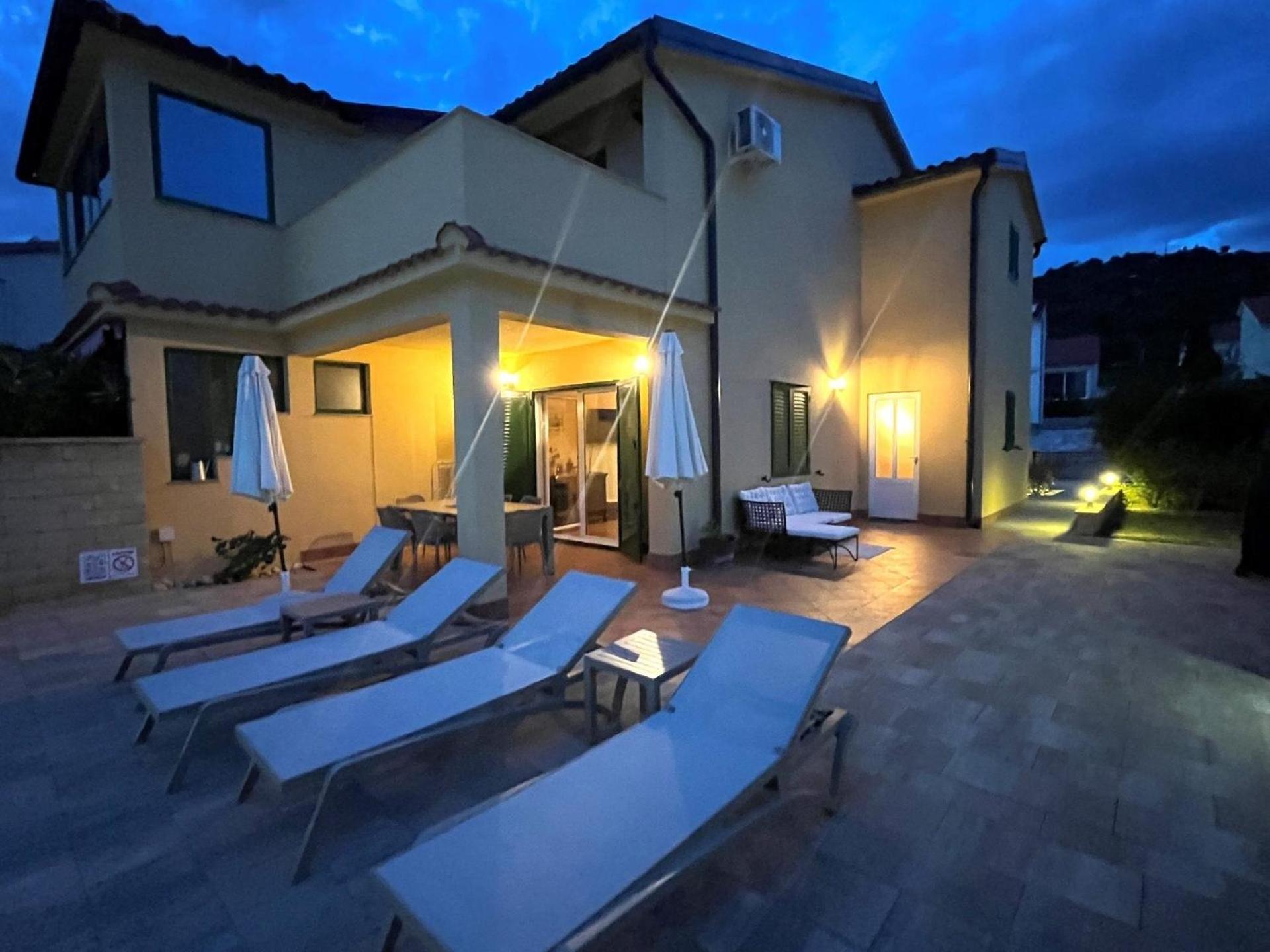 Ferienhaus Sommerflucht 2 view 4