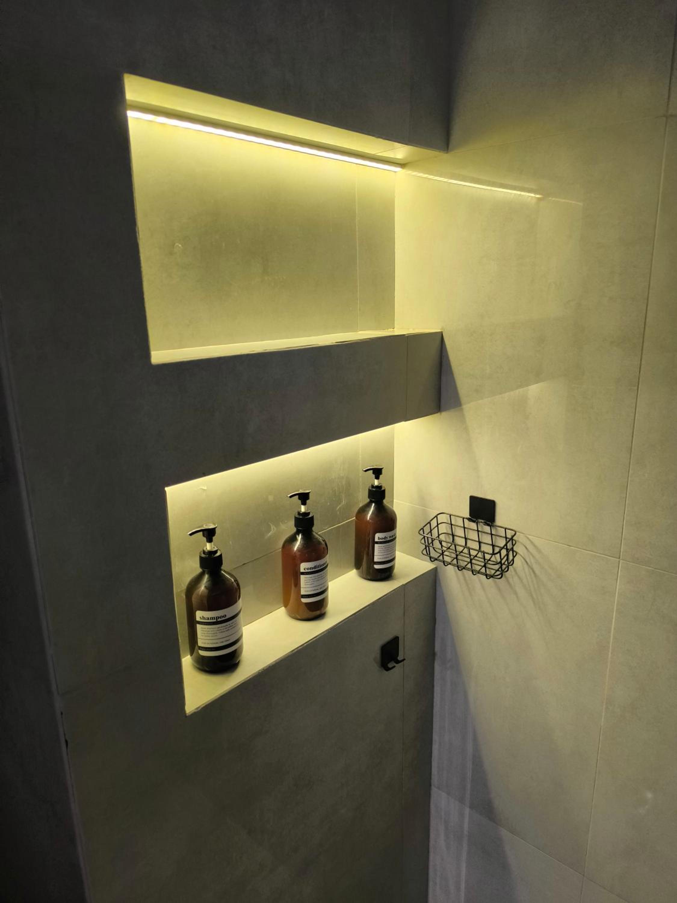 Apollo Tower Luxury Athens Centre View Apt