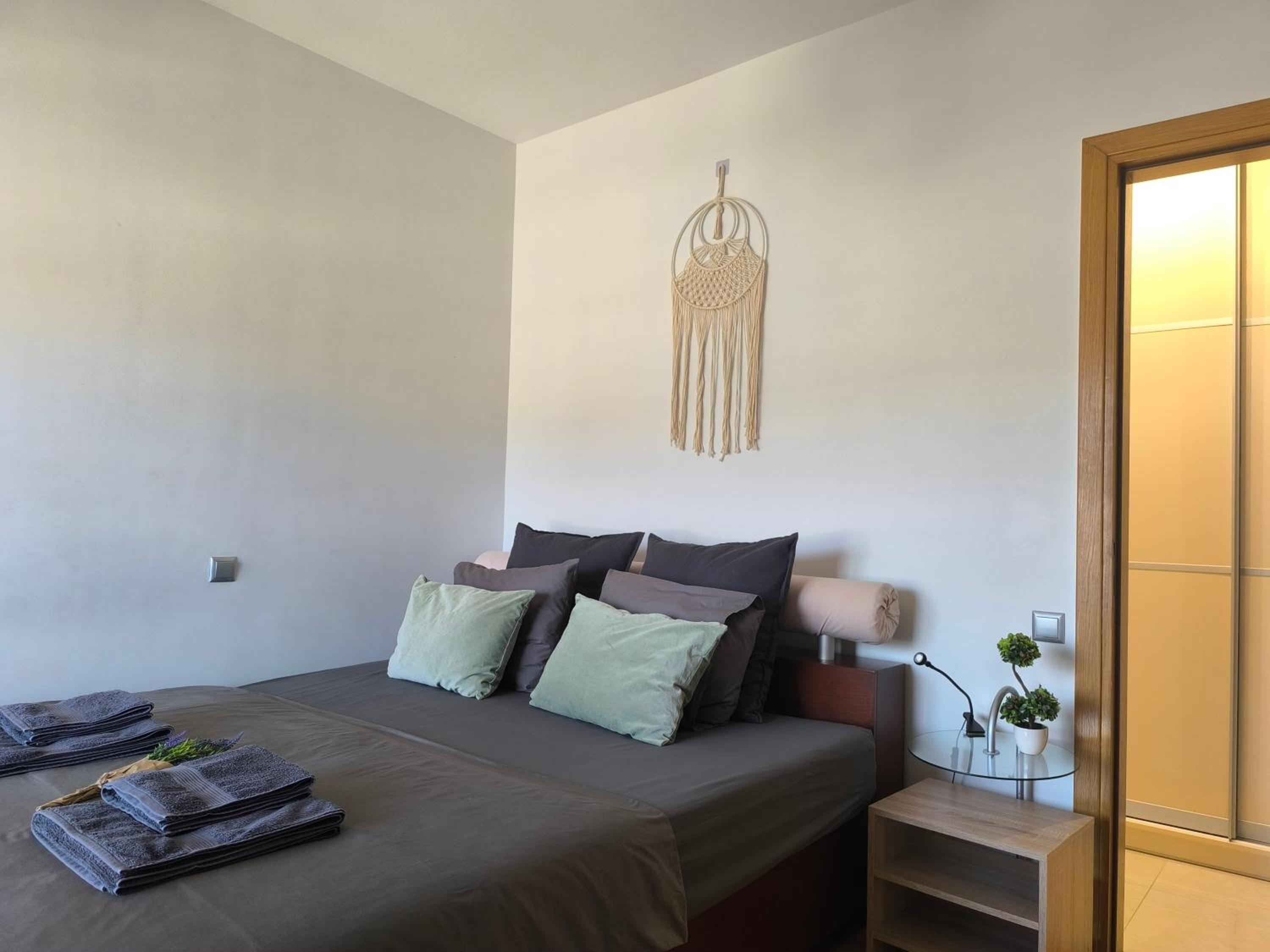 Apollo Tower Luxury Athens Centre View Apt
