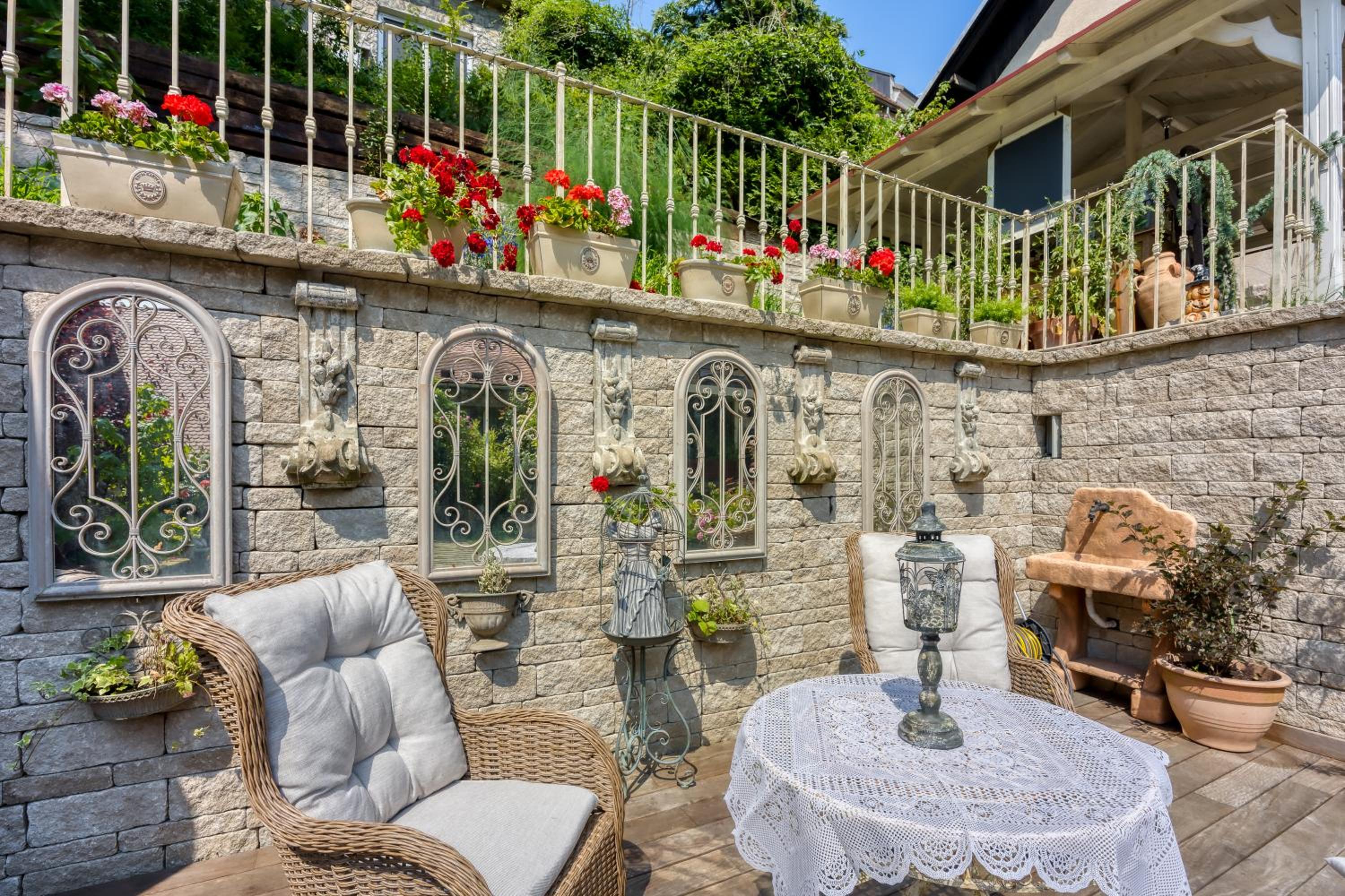 Photo 31