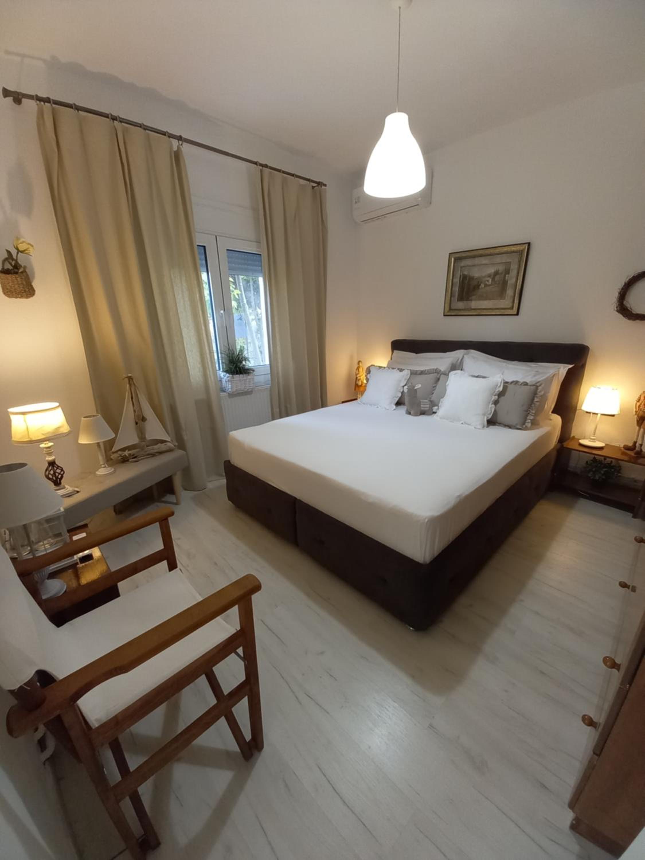 La Casa Di Elena