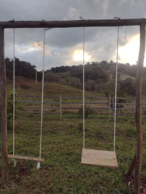 Rancho das Estrelas