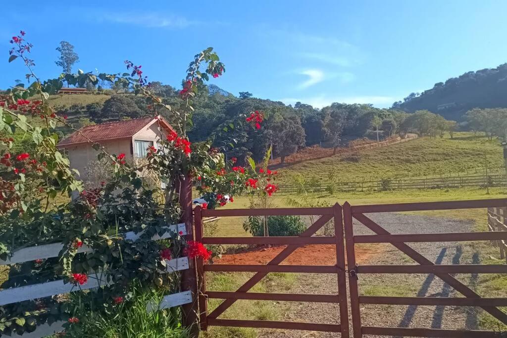 Rancho das Estrelas