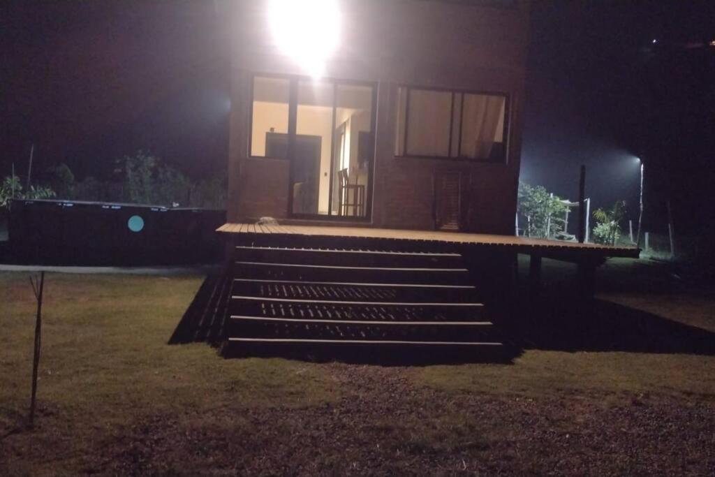 Rancho das Estrelas