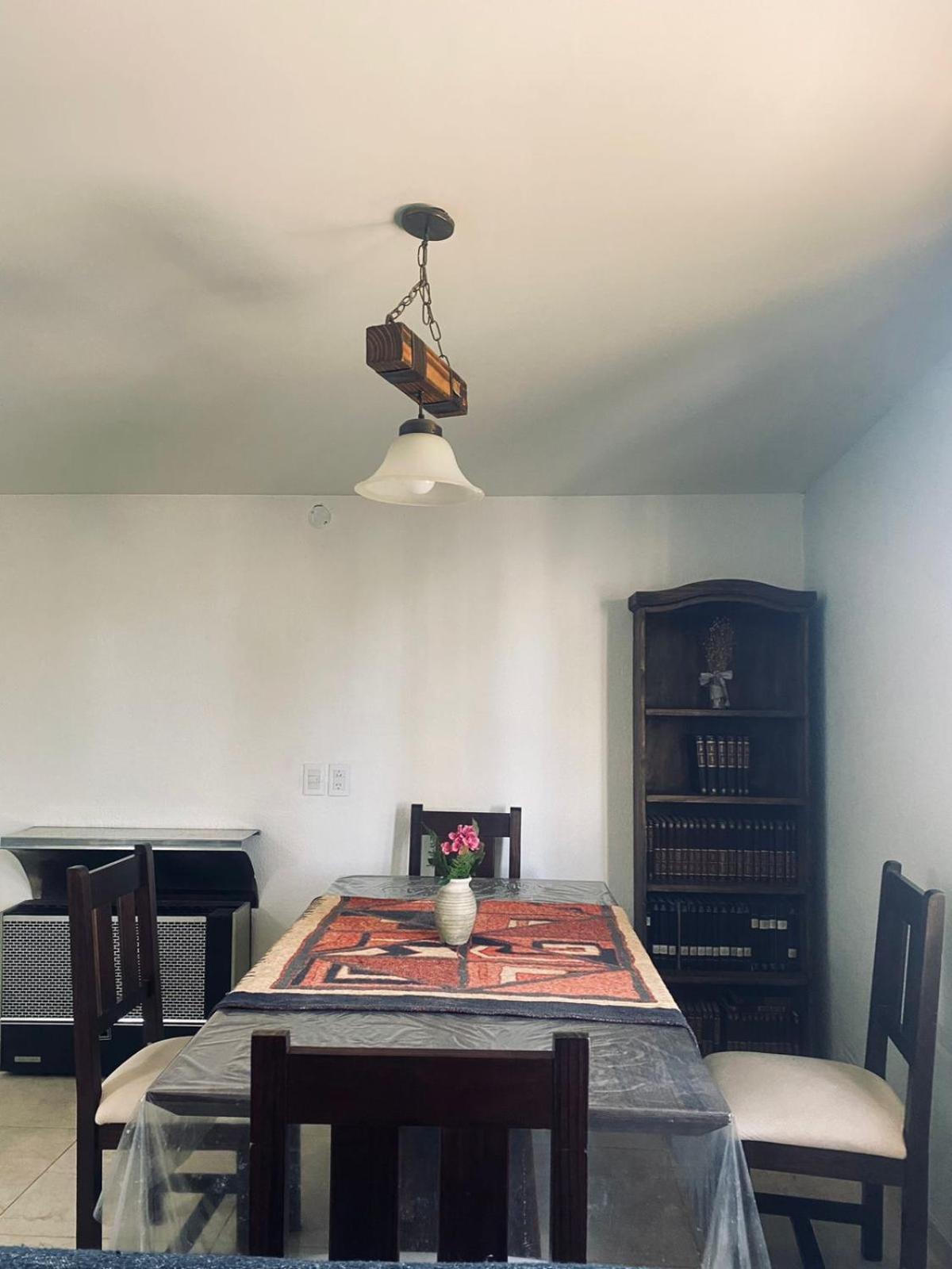 CASA NUEVA
