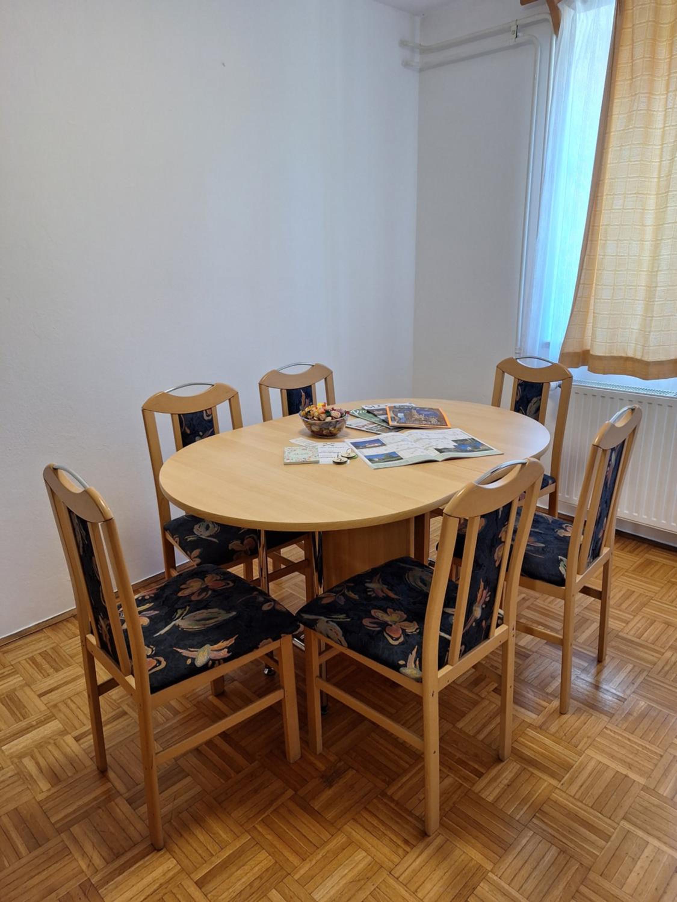 Photo 27