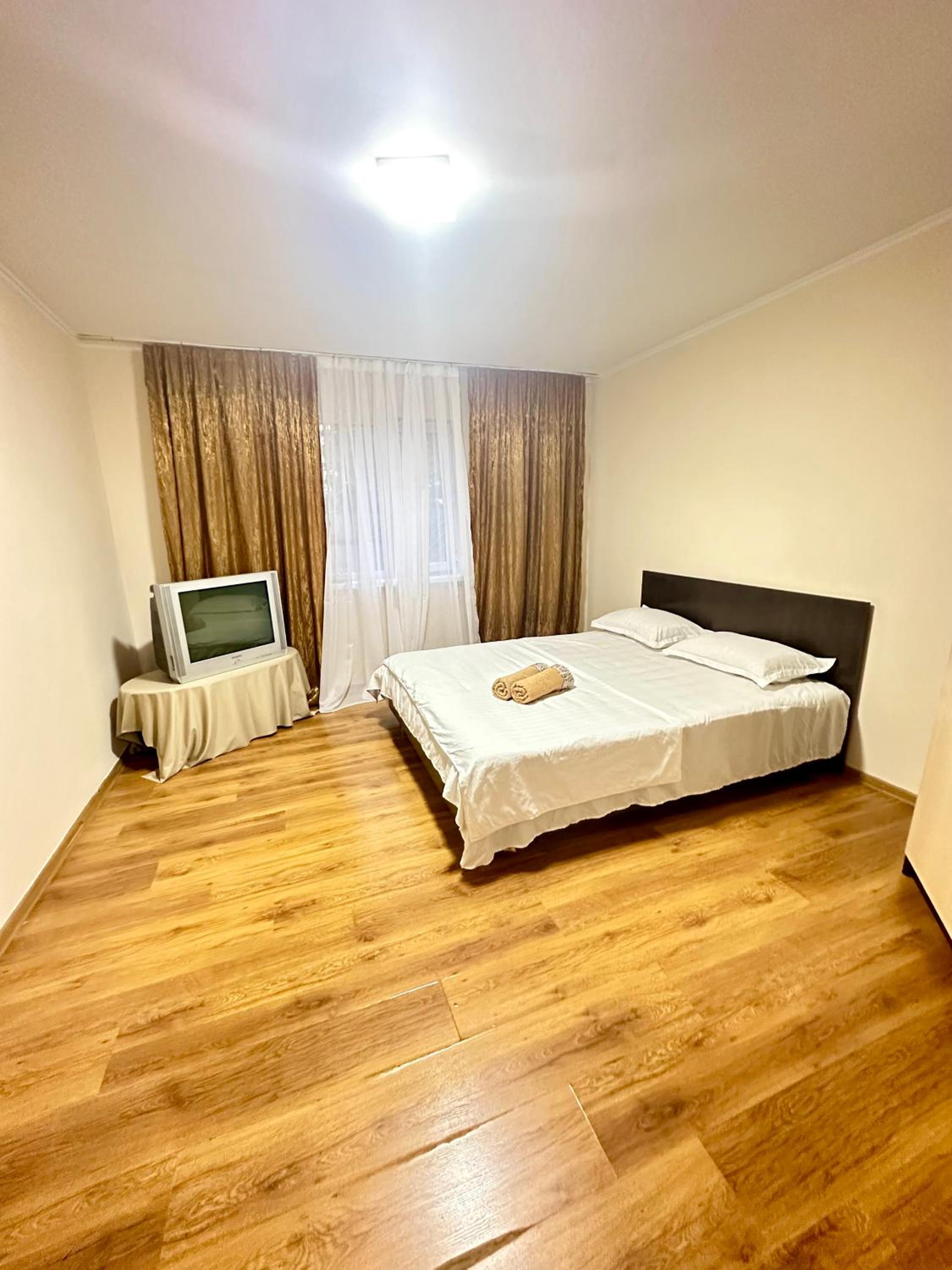 Guest House near Mega Park