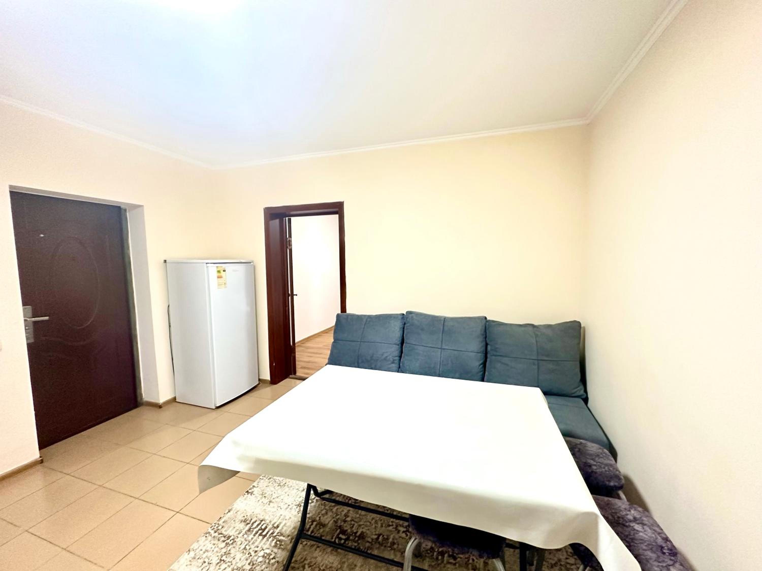 Guest House near Mega Park