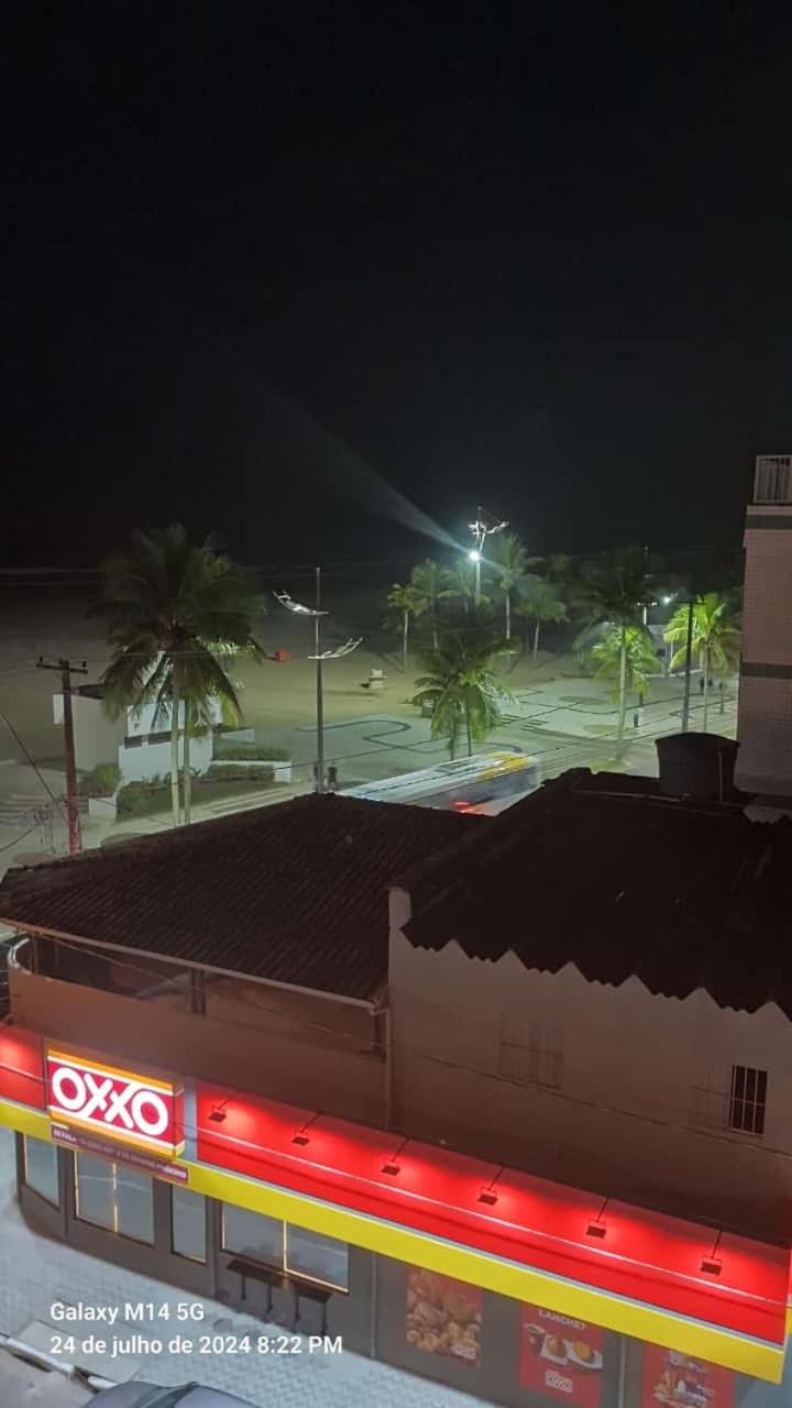 Photo 32