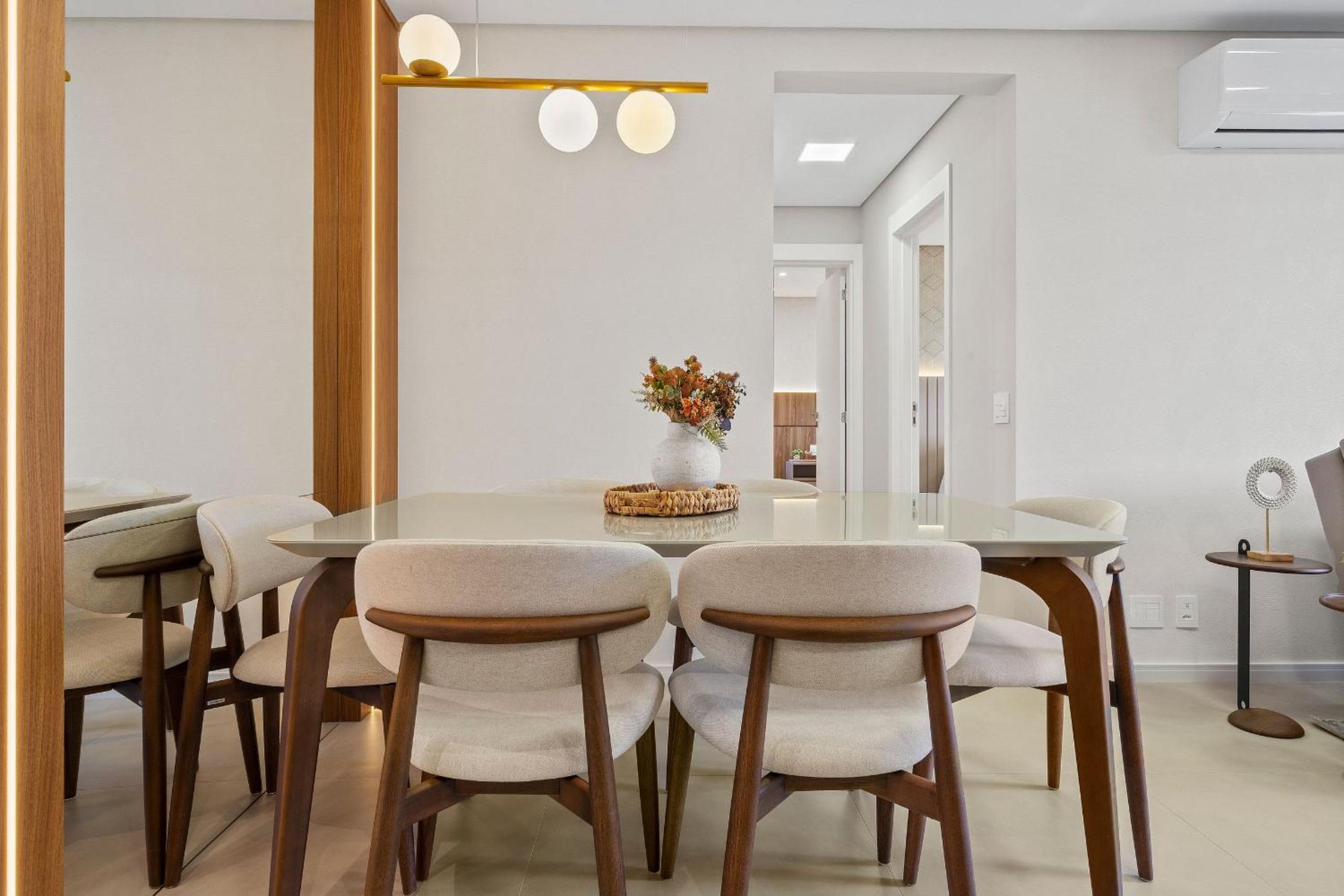 Leev Home 2 dorm 50m Rua Coberta by Achei Gramado