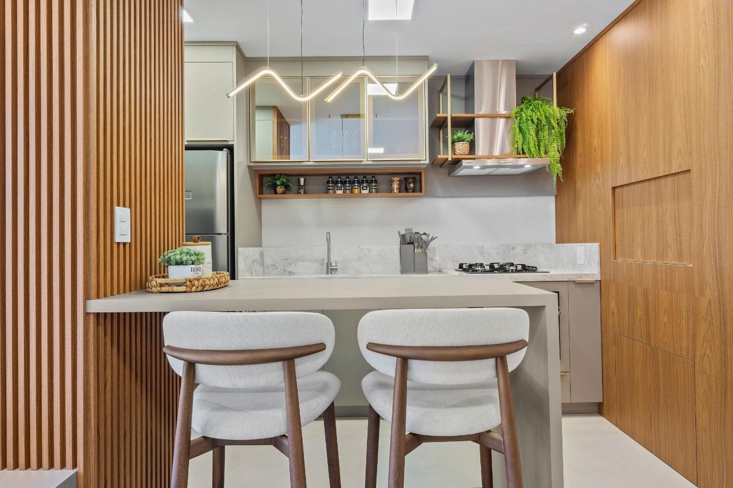 Leev Home 2 dorm 50m Rua Coberta by Achei Gramado