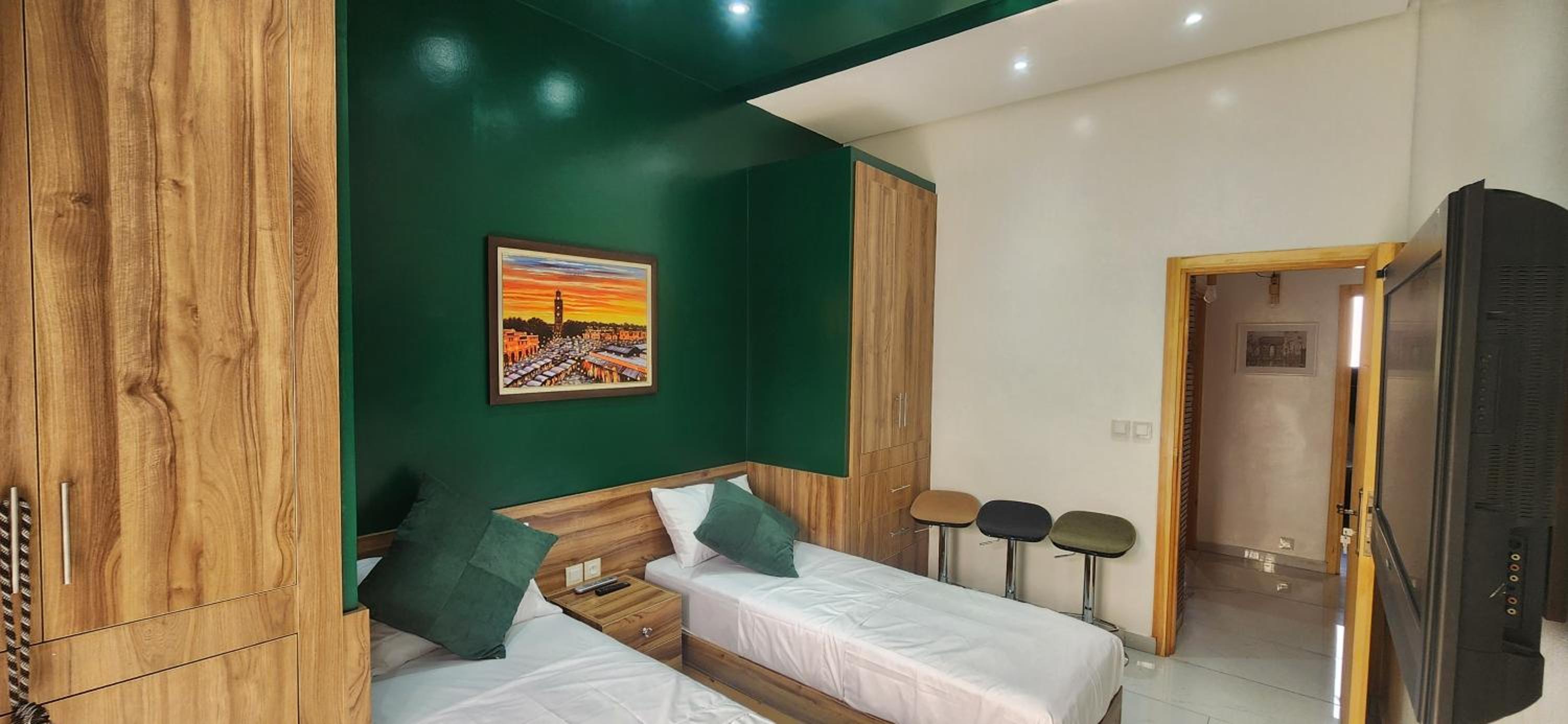 JEDES IMMOBILIER