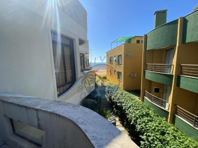 TRIPLEX BEIRA MAR COM PISCINA - 4 DORMITÓRoS