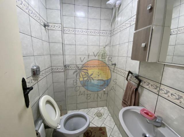 TRIPLEX BEIRA MAR COM PISCINA - 4 DORMITÓRoS