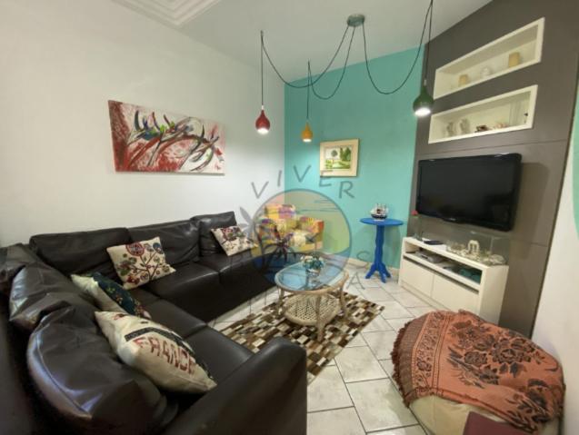 TRIPLEX BEIRA MAR COM PISCINA - 4 DORMITÓRoS