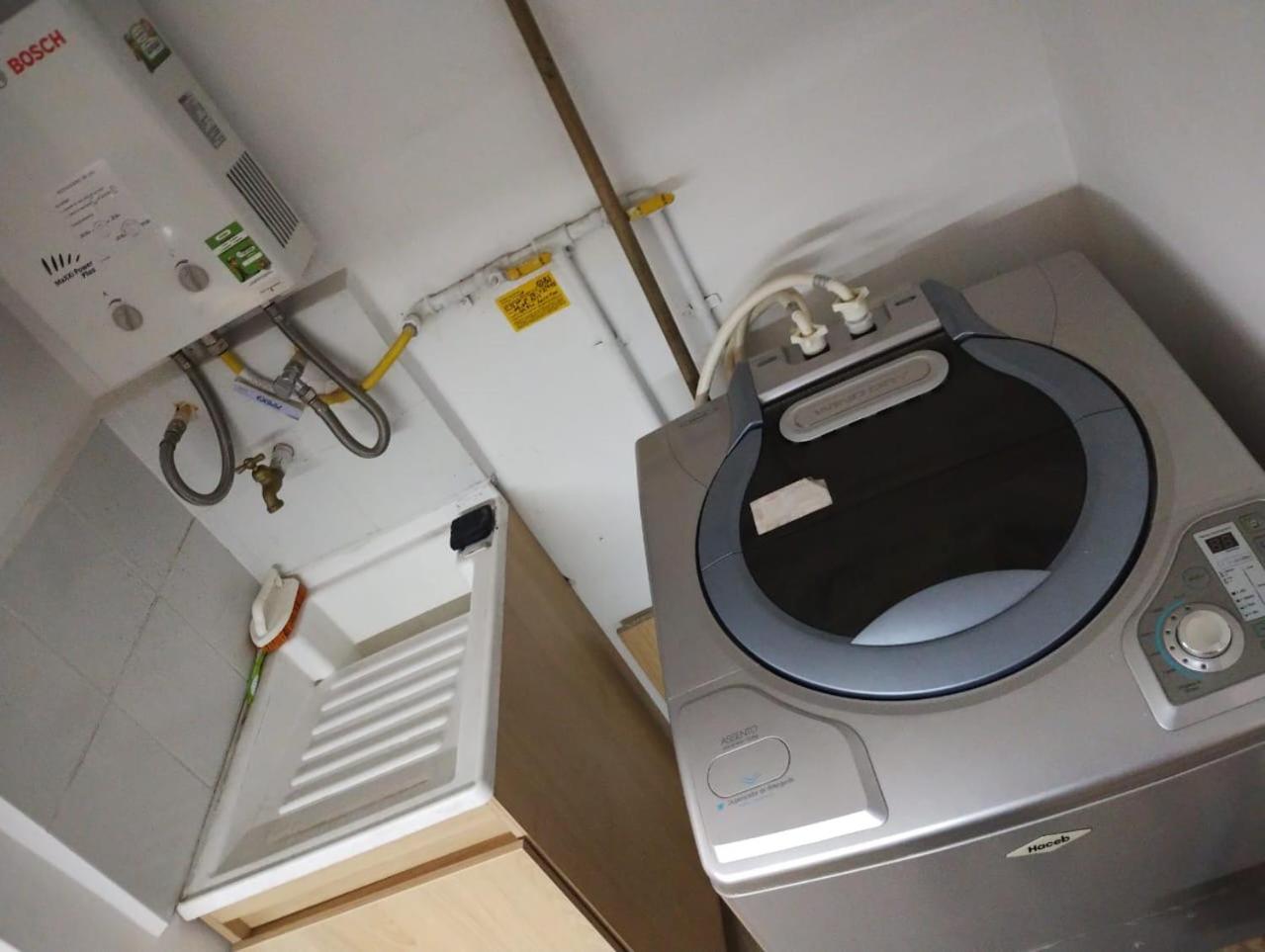 Moderno y hermoso apartamento SABANETA