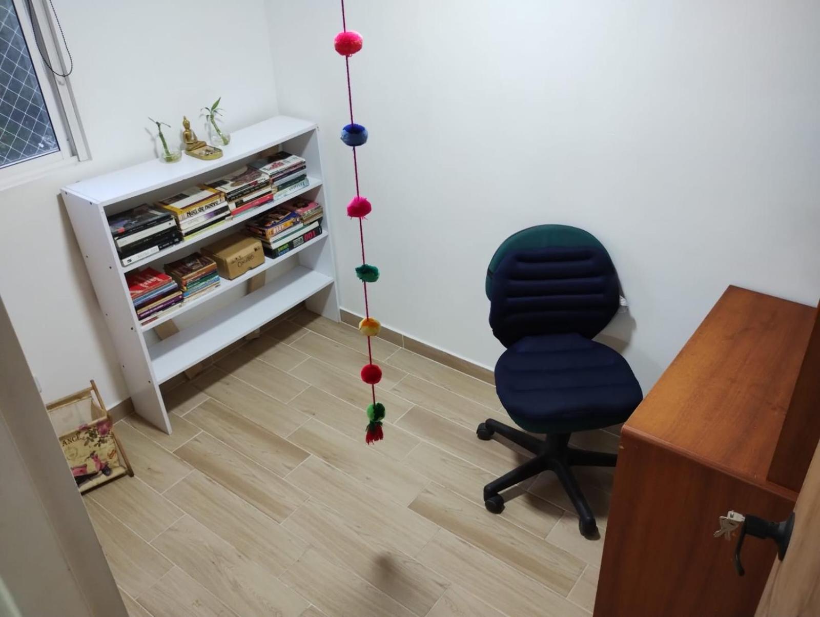 Moderno y hermoso apartamento SABANETA