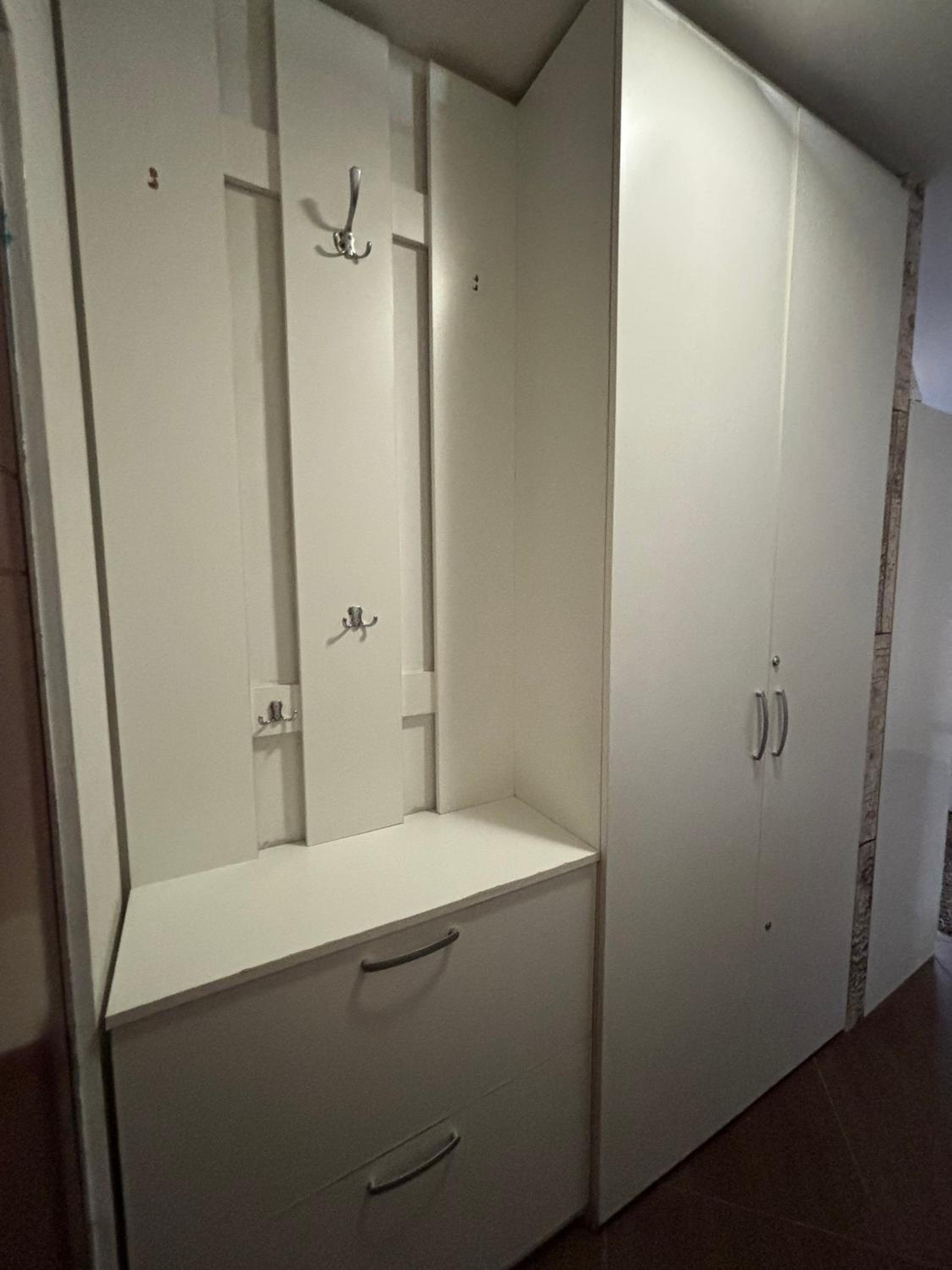 Trio suites Belgrade