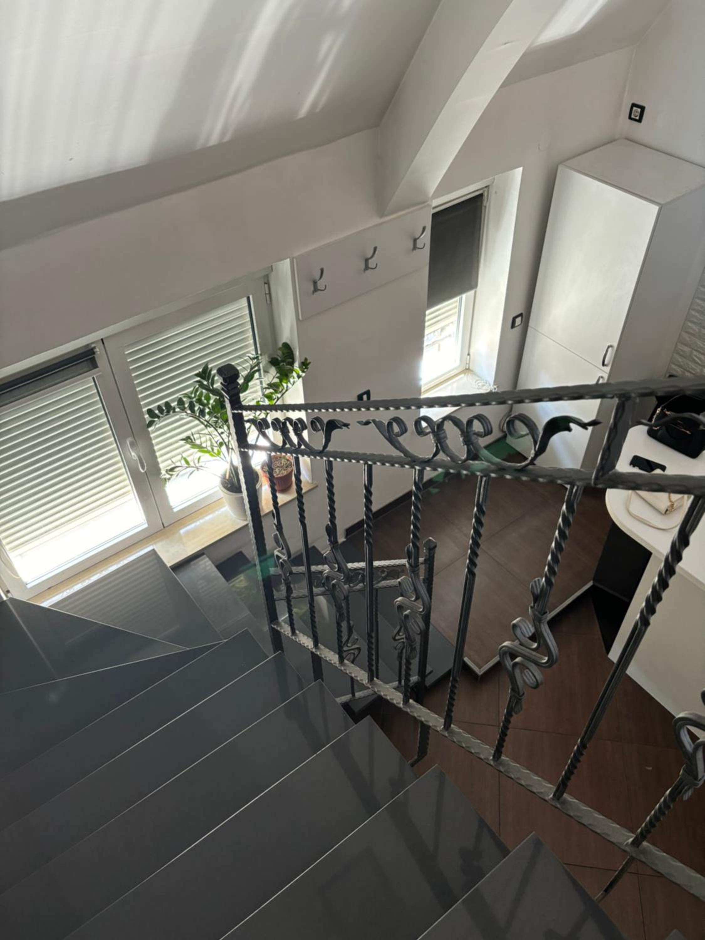 Trio suites Belgrade