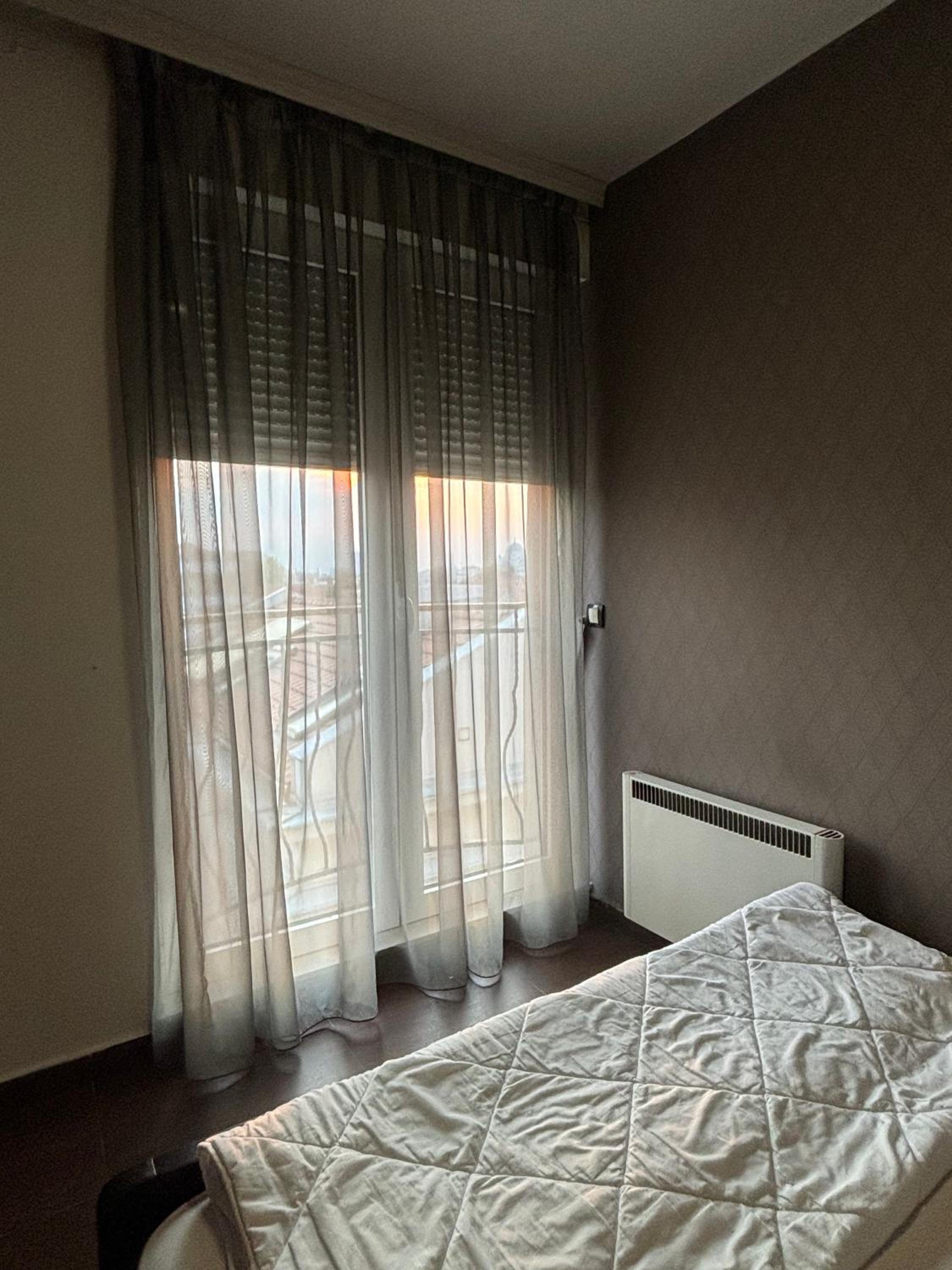 Trio suites Belgrade