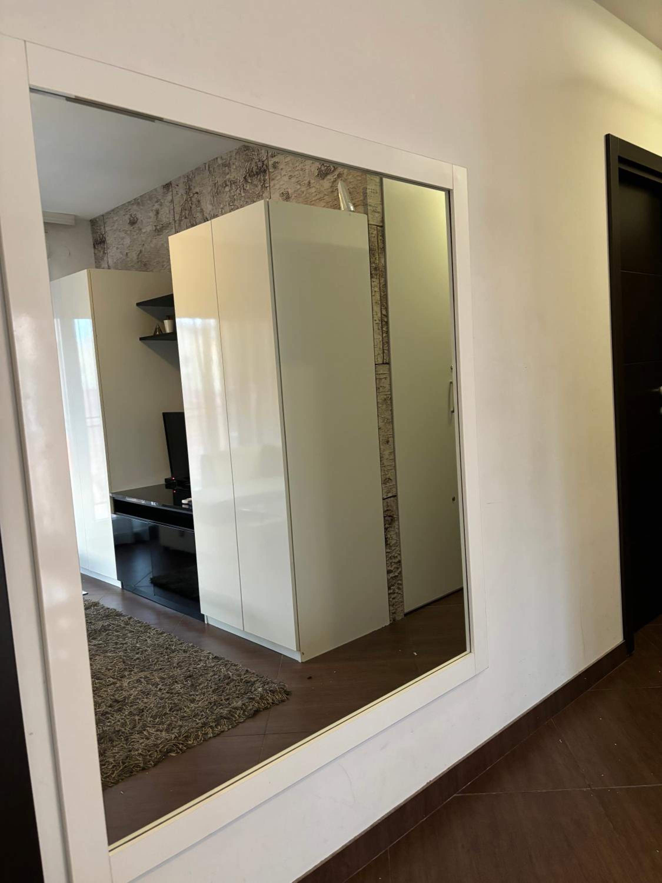 Trio suites Belgrade