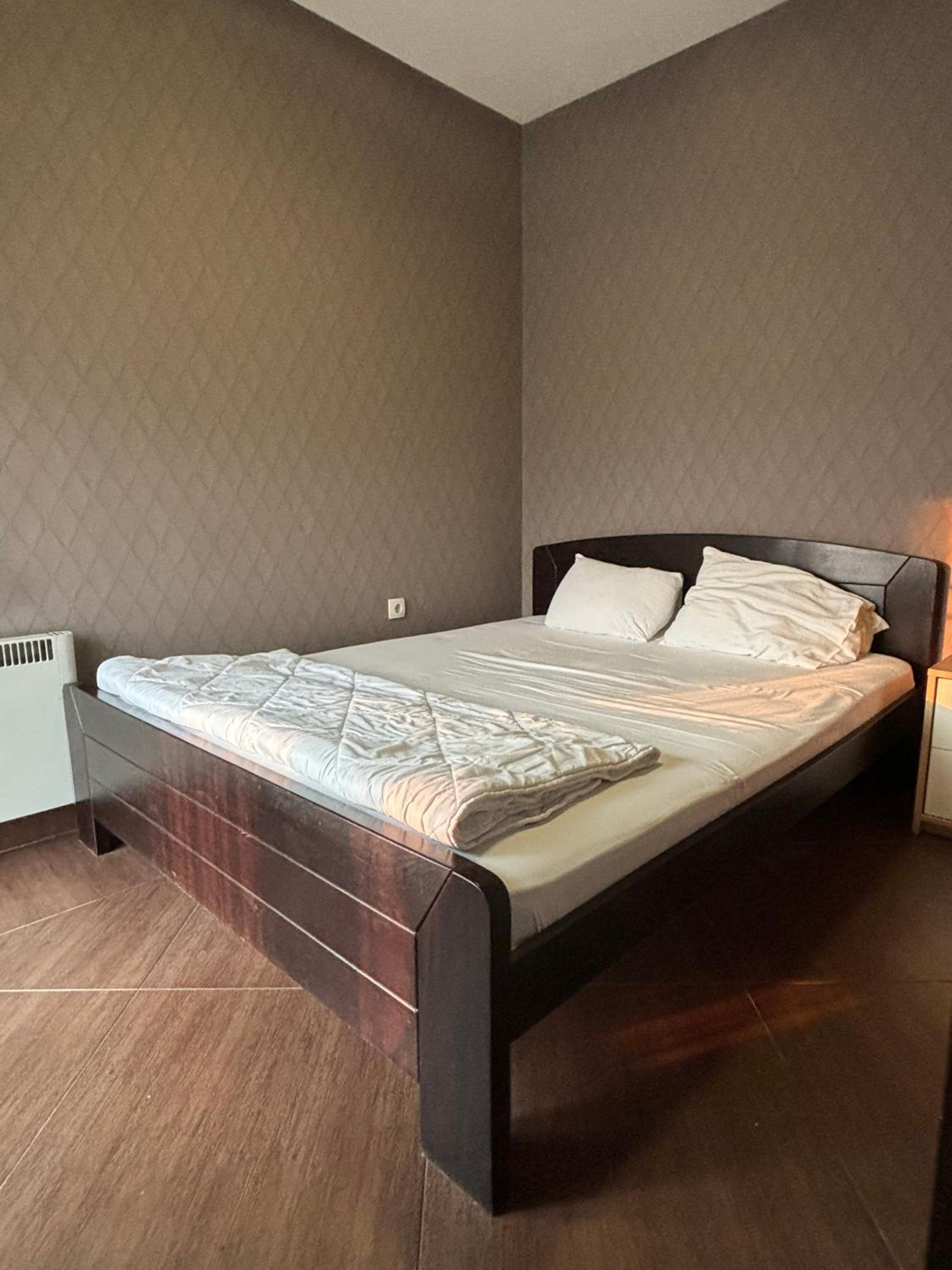 Trio suites Belgrade