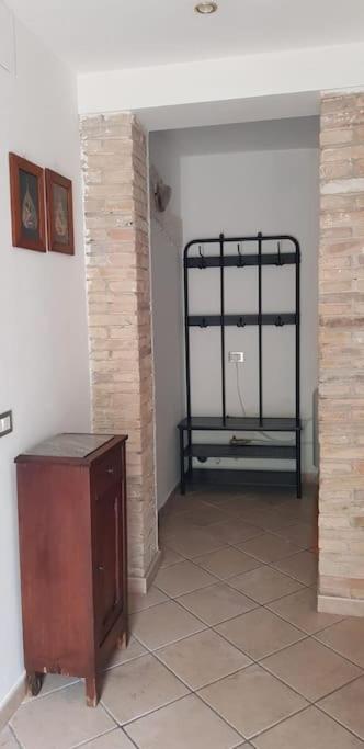 Torre Melissa a Guardiagrele