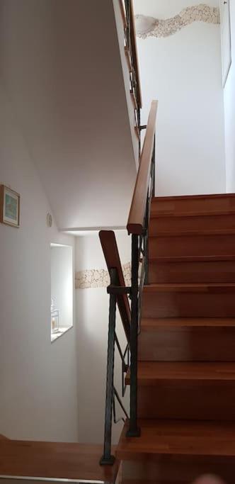 Torre Melissa a Guardiagrele