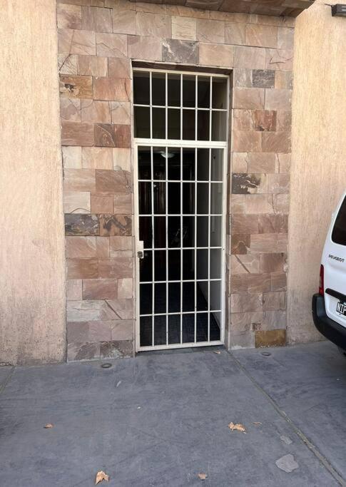 Departamento en Guaymallén