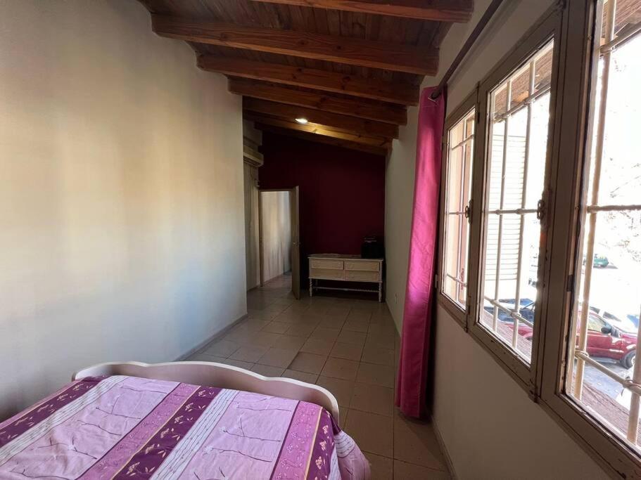 Departamento en Guaymallén